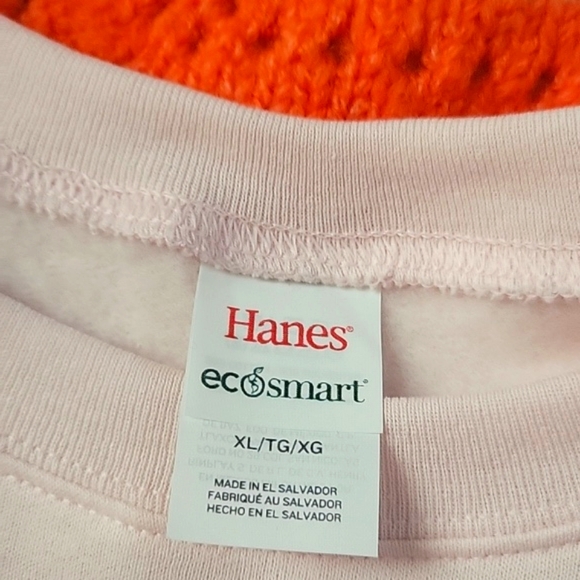 Sugar and Spice crewneck - Picture 3 of 5